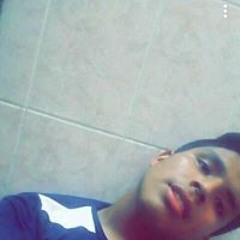 Misael Saucedo