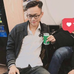 XicaLo