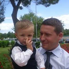 Zoltán Kiss