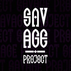 Savage Project