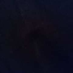 Morgane Léana Courtin