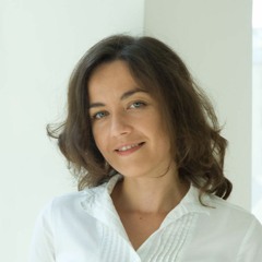 Zuzana Ferjenčíková