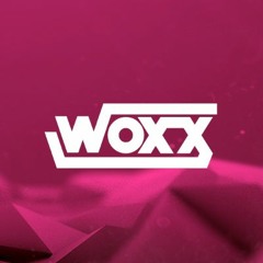 WOXX [Extras]