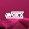 WOXX [Extras]