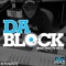 DJ Bee #DaBlock