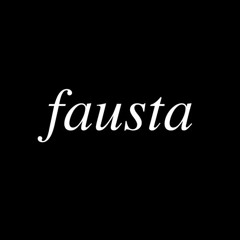 fausta