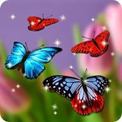 NewButterfly Williams