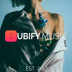 TubifyMusic