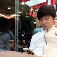 Thông Aka