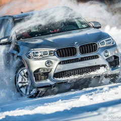 donald “tad” kuk