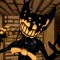InkDemon878