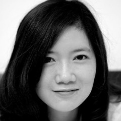 Le Tram Oanh