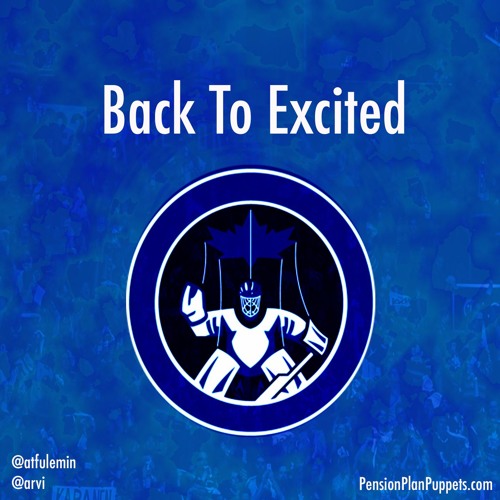 Back to Excited Hockey Podcast’s avatar