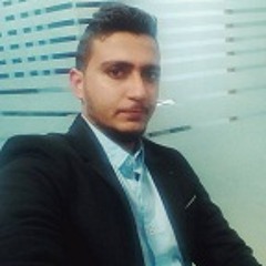 ahmed elsayed