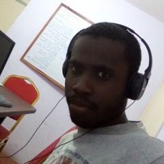 lucasm08