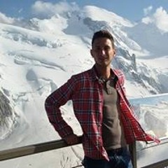 Mihai Juncar