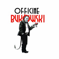 Officine Bukowski
