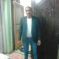 وليد كونتر