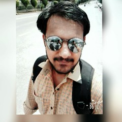 bazeecha-e-atfaal-hai-duniya-mere-agay--jagjit-singh-sings-mirza-ghalib.mp3