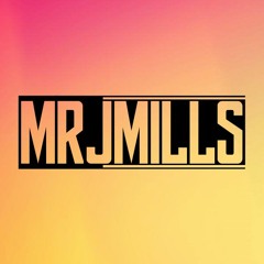 Mr J Mills