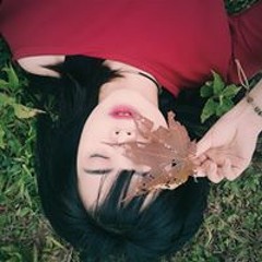 Xị Xị