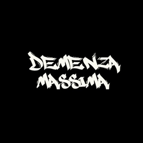 Demenza Massima’s avatar