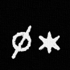 El Pumarejo de Barcelona