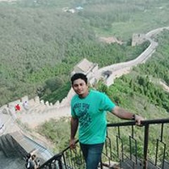 Nishon Nichu