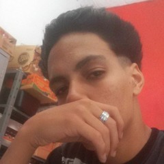 funk