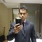 Avi Sarmah