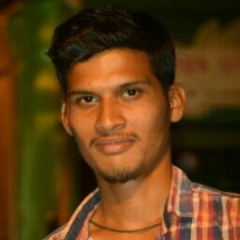 Vinay Yadav