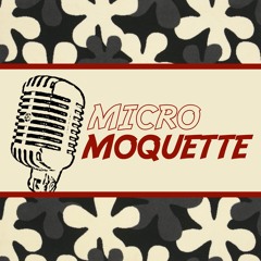 Micro Moquette