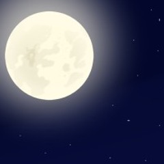 luci