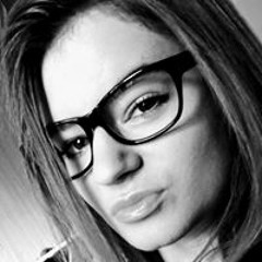 Carrie Begierska
