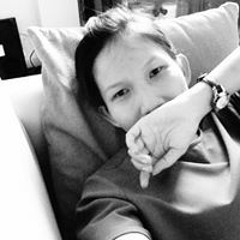 Lạc Nhiên