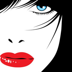 Теоора Крушева