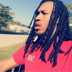 JizzleOnDaBeat