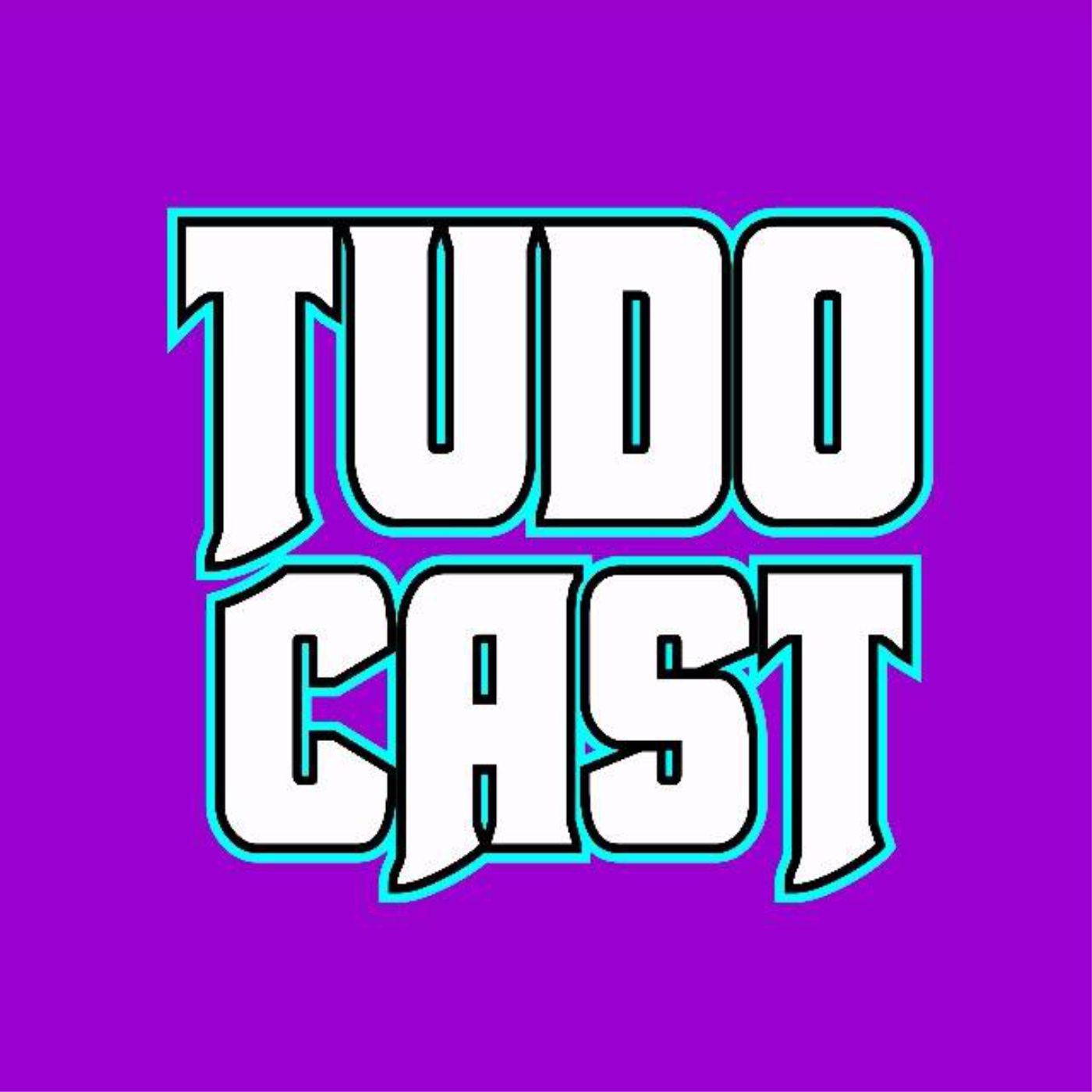 Tudo Cast
