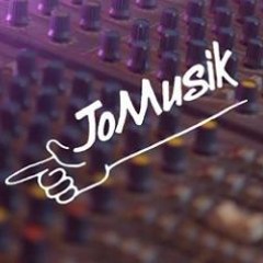 JOMUSIK