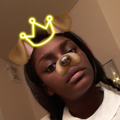 queen_lona’s avatar