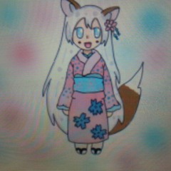 KomaedaLoveMail