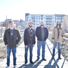 Smoking With the Bandit