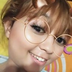 Andi Melyana Eka Pratiwi