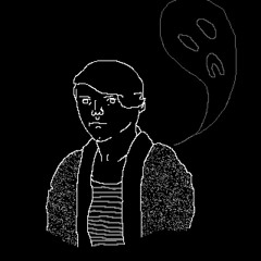 Fifth Ave [Gold Panda Cover]