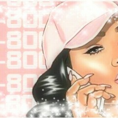 perfectly_ ahren