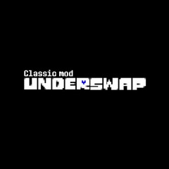(Team Xchange) Undertale: Underswap mod