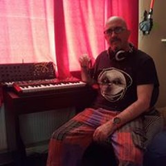 Stone angel syndrome