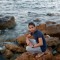 ربيع العمر