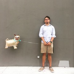 Diego Rodriguez-Seda