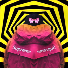 Damaged Rap